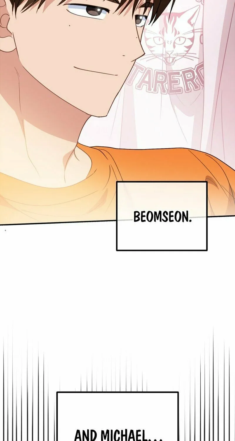 I Will Raise This Family to Greatness Chapter 10 page 88 - 