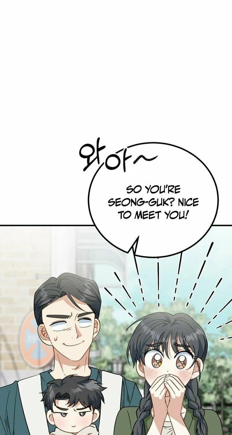 I Will Raise This Family to Greatness Chapter 10 page 90 - 