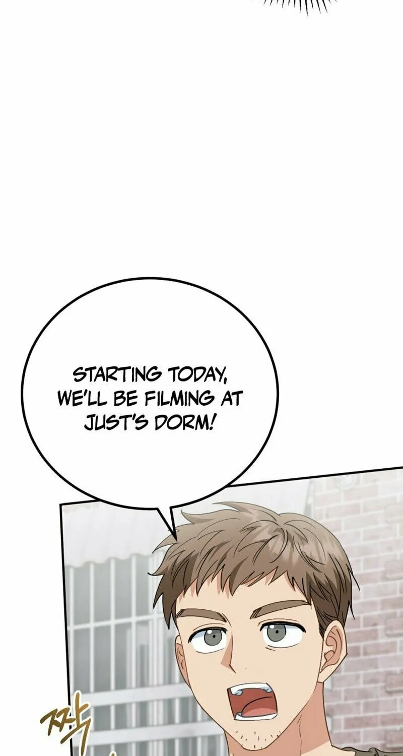 I Will Raise This Family to Greatness Chapter 10 page 93 - 