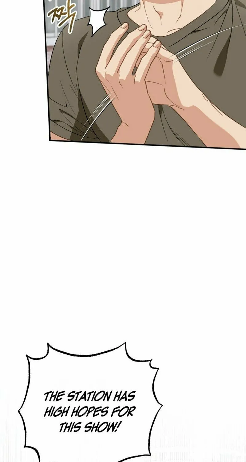 I Will Raise This Family to Greatness Chapter 10 page 94 - 