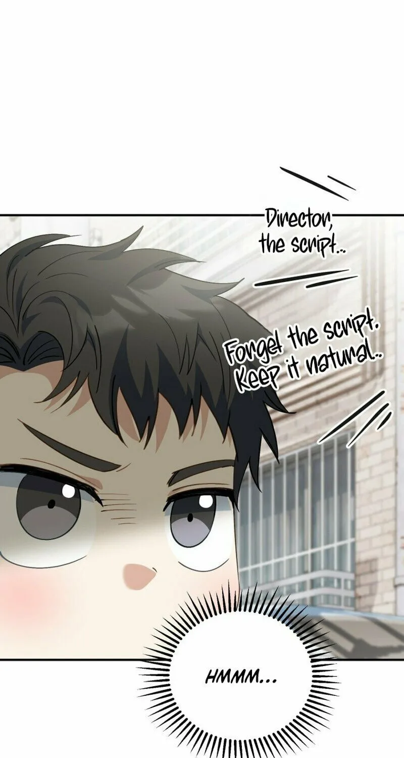 I Will Raise This Family to Greatness Chapter 10 page 98 - 