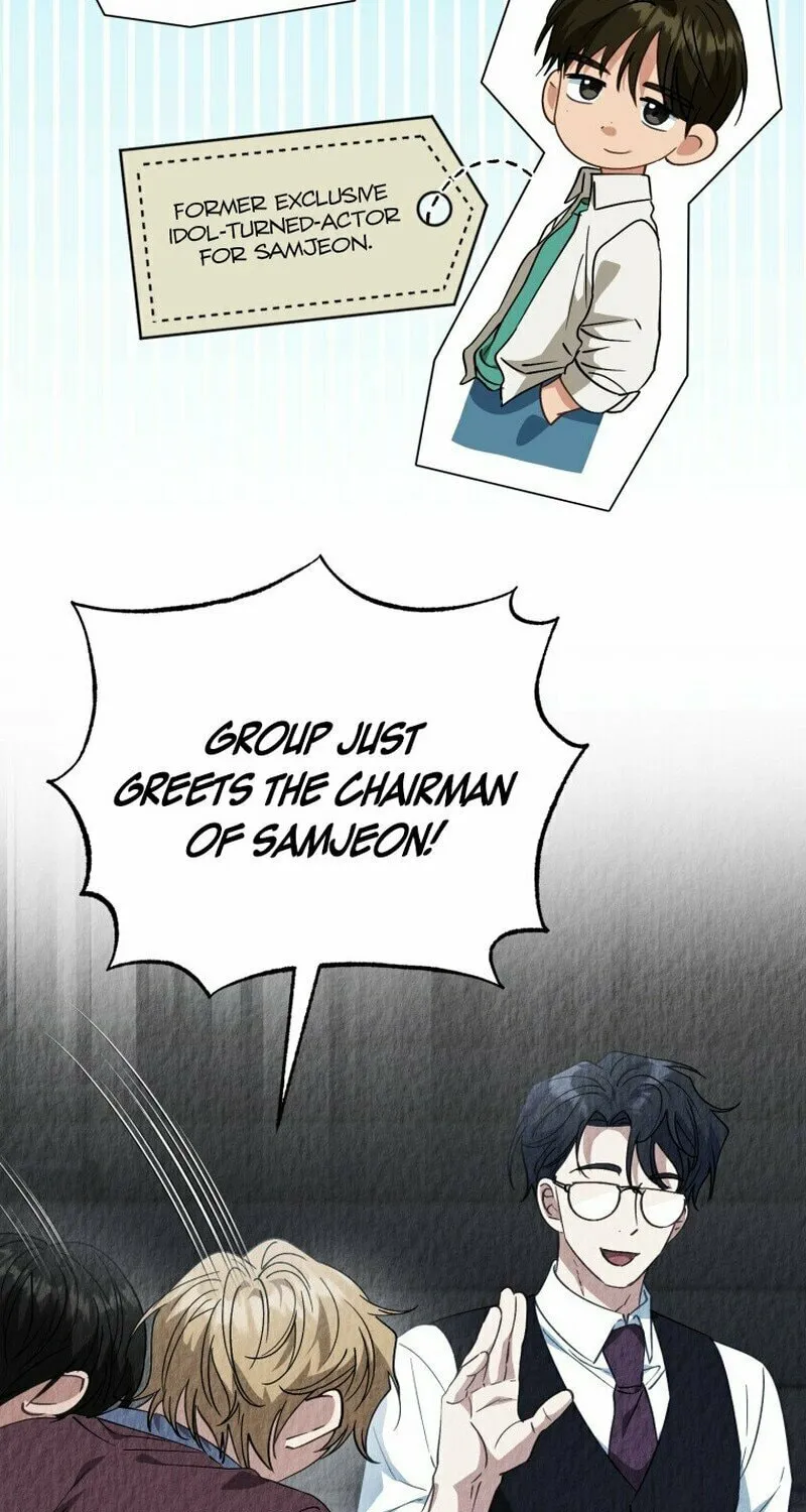 I Will Raise This Family to Greatness Chapter 10 page 100 - 