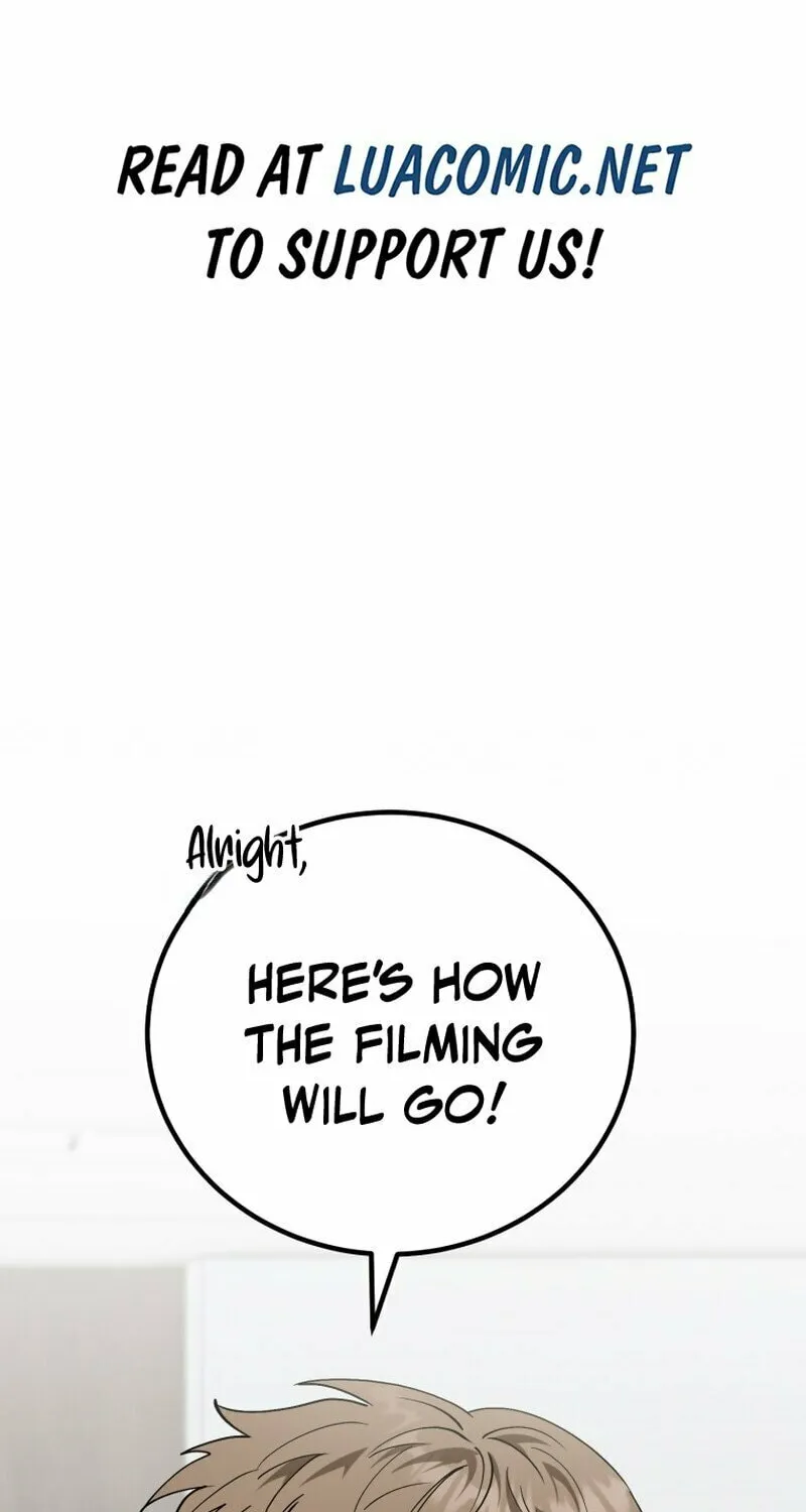 I Will Raise This Family to Greatness Chapter 11 page 2 - 