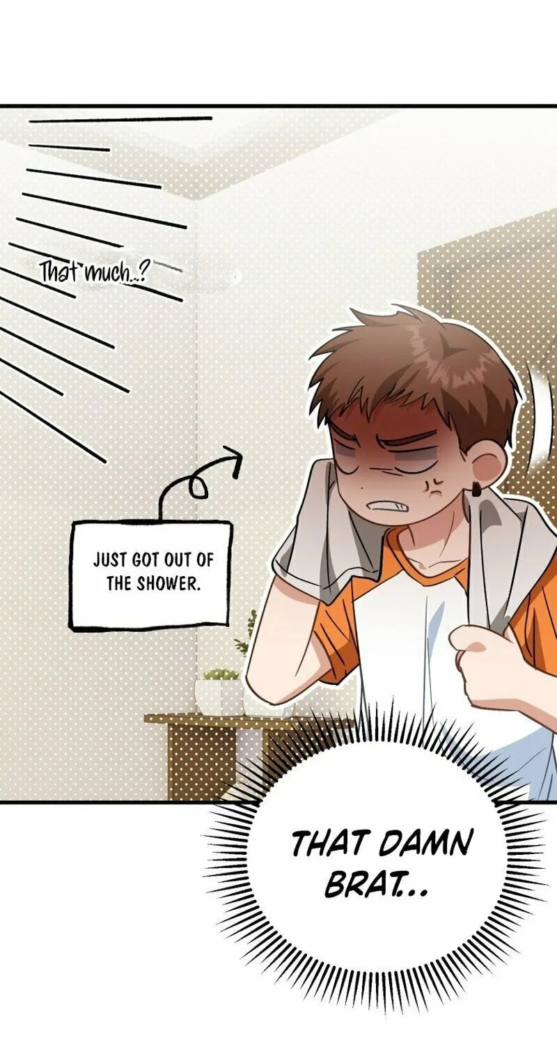 I Will Raise This Family to Greatness Chapter 11 page 101 - 
