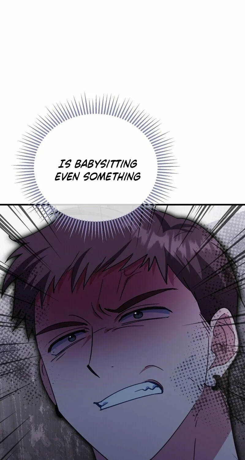 I Will Raise This Family to Greatness Chapter 11 page 102 - 