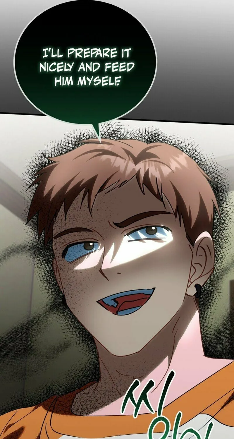 I Will Raise This Family to Greatness Chapter 11 page 108 - 