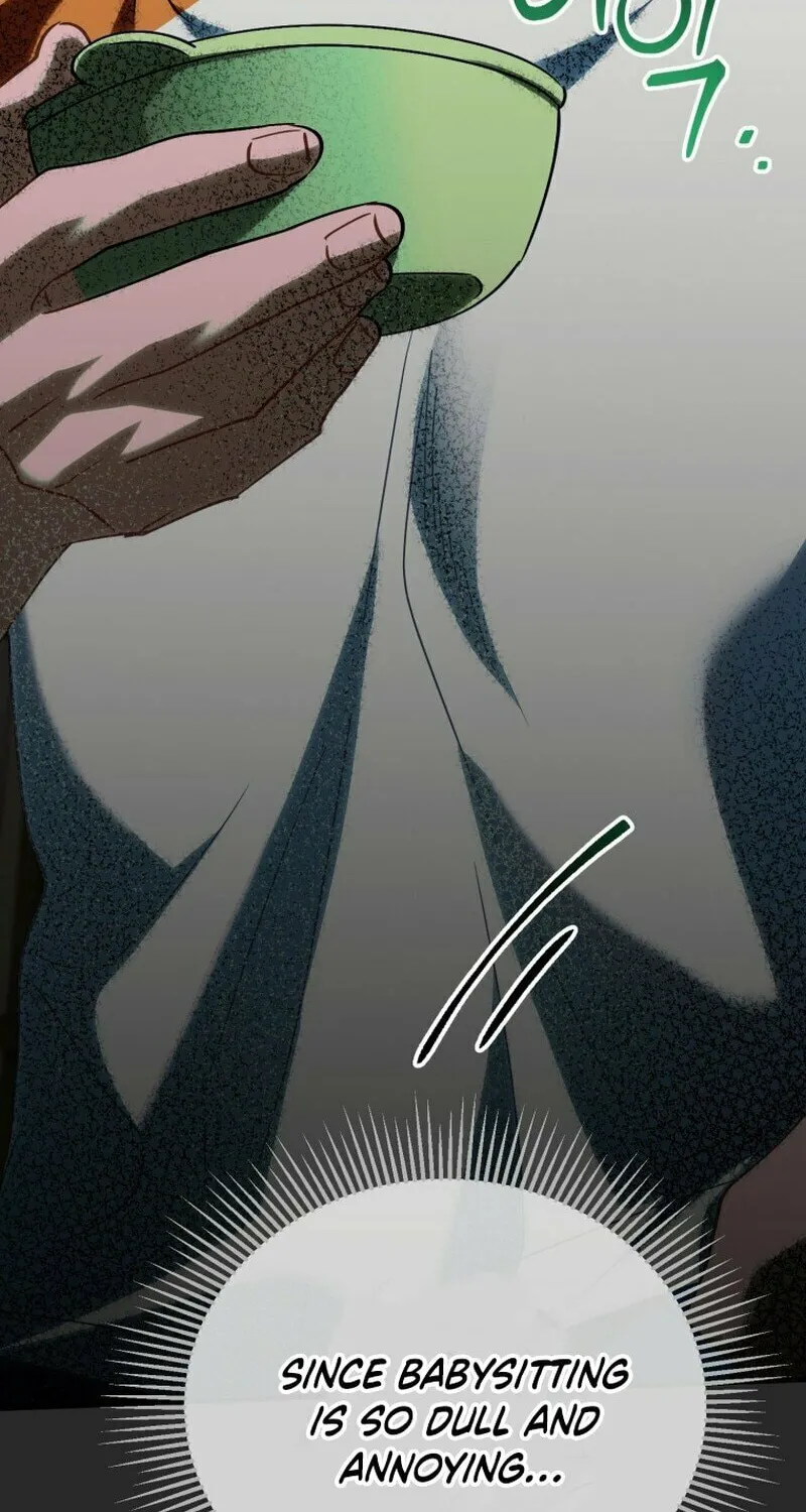 I Will Raise This Family to Greatness Chapter 11 page 109 - 