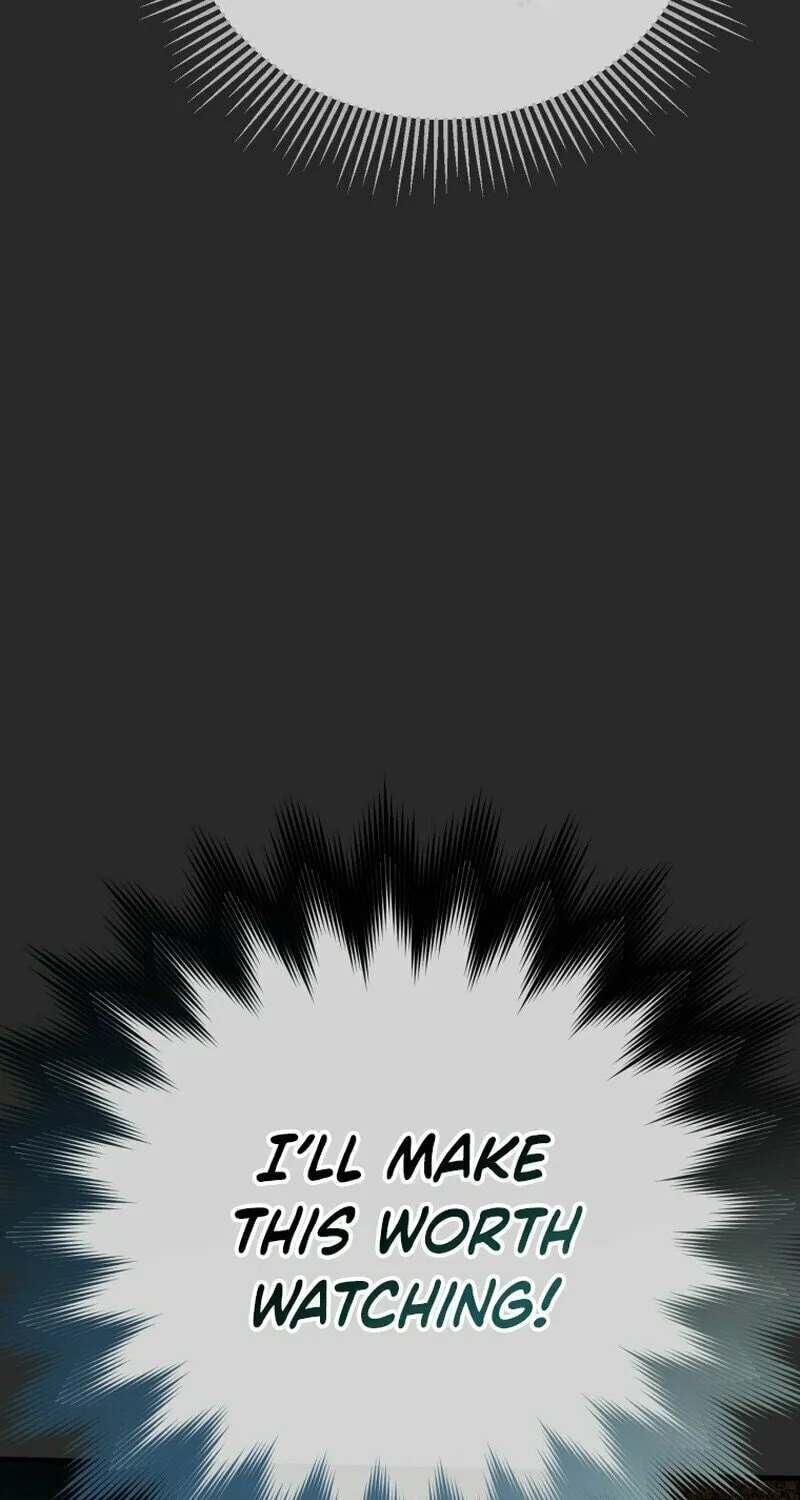 I Will Raise This Family to Greatness Chapter 11 page 110 - 