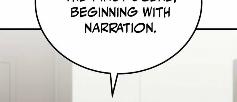 I Will Raise This Family to Greatness Chapter 11 page 18 - 