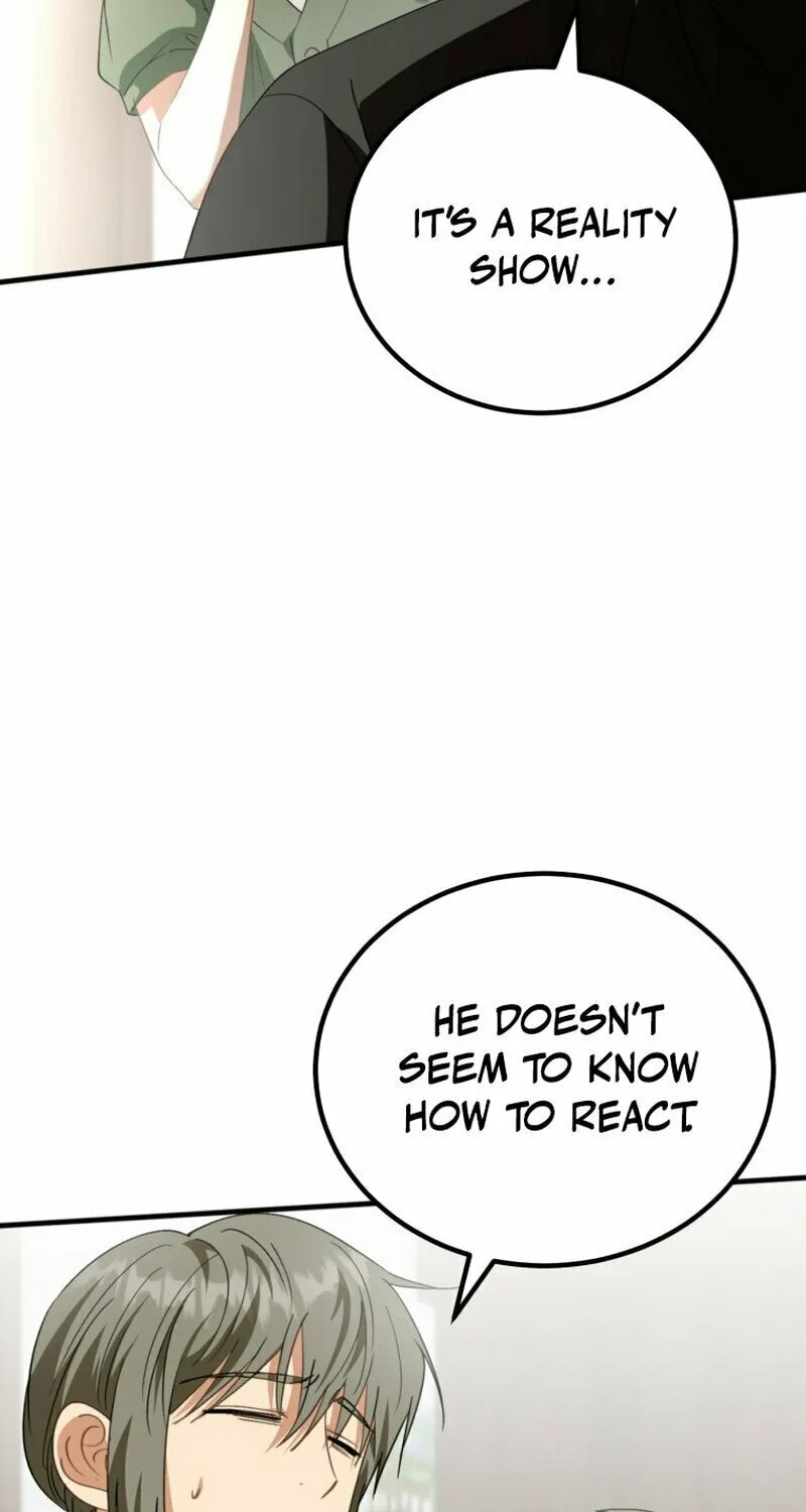 I Will Raise This Family to Greatness Chapter 11 page 29 - 