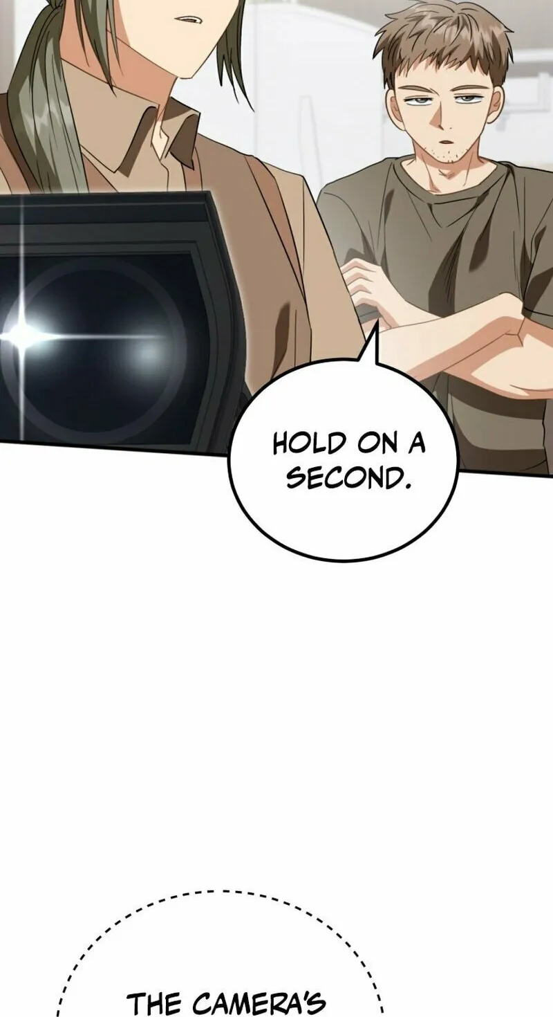 I Will Raise This Family to Greatness Chapter 11 page 30 - 