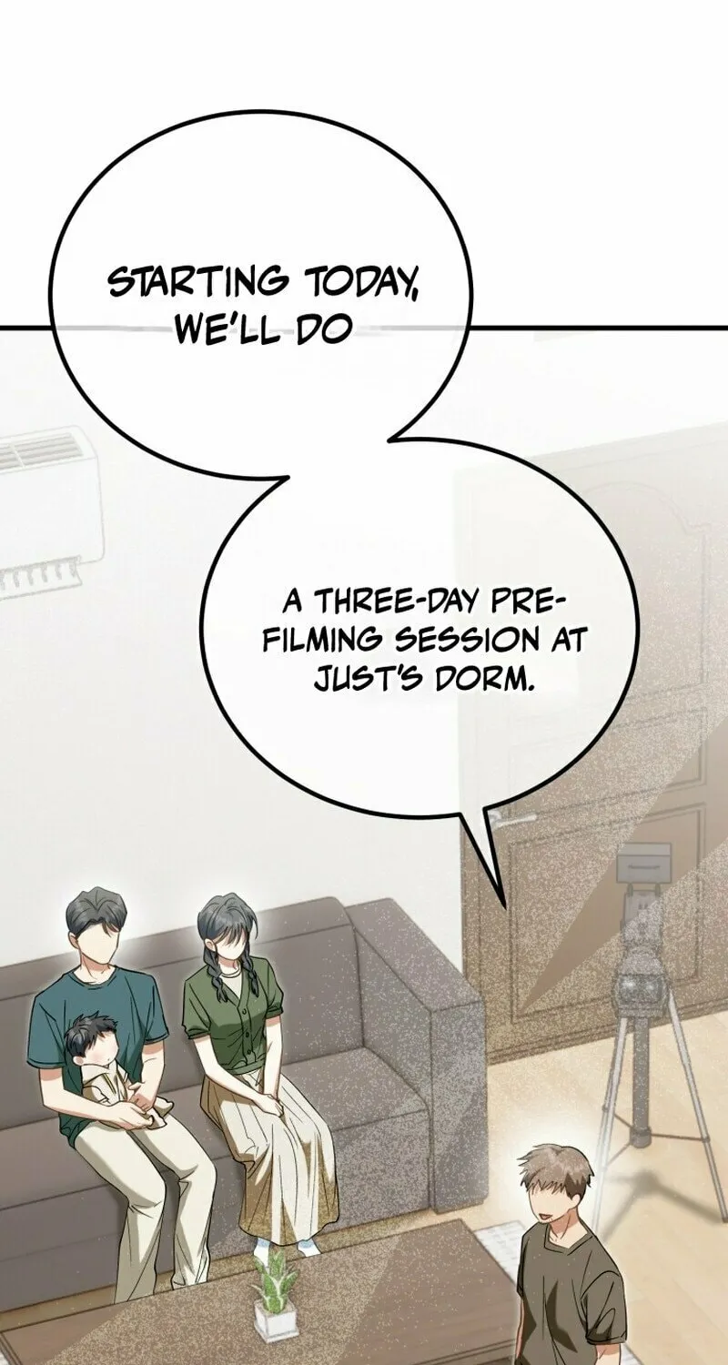 I Will Raise This Family to Greatness Chapter 11 page 4 - 