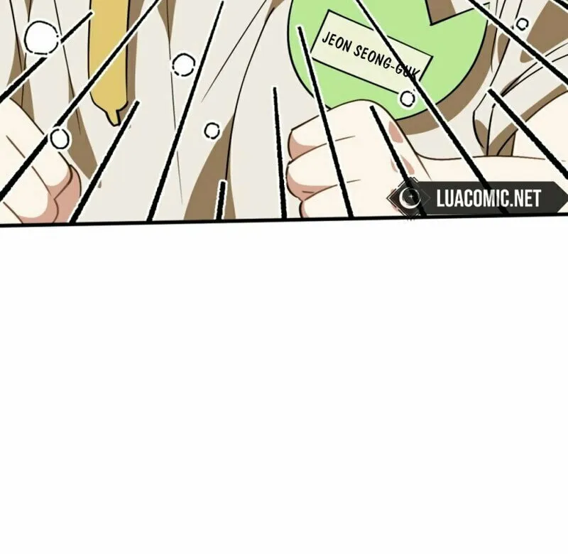 I Will Raise This Family to Greatness Chapter 11 page 36 - 