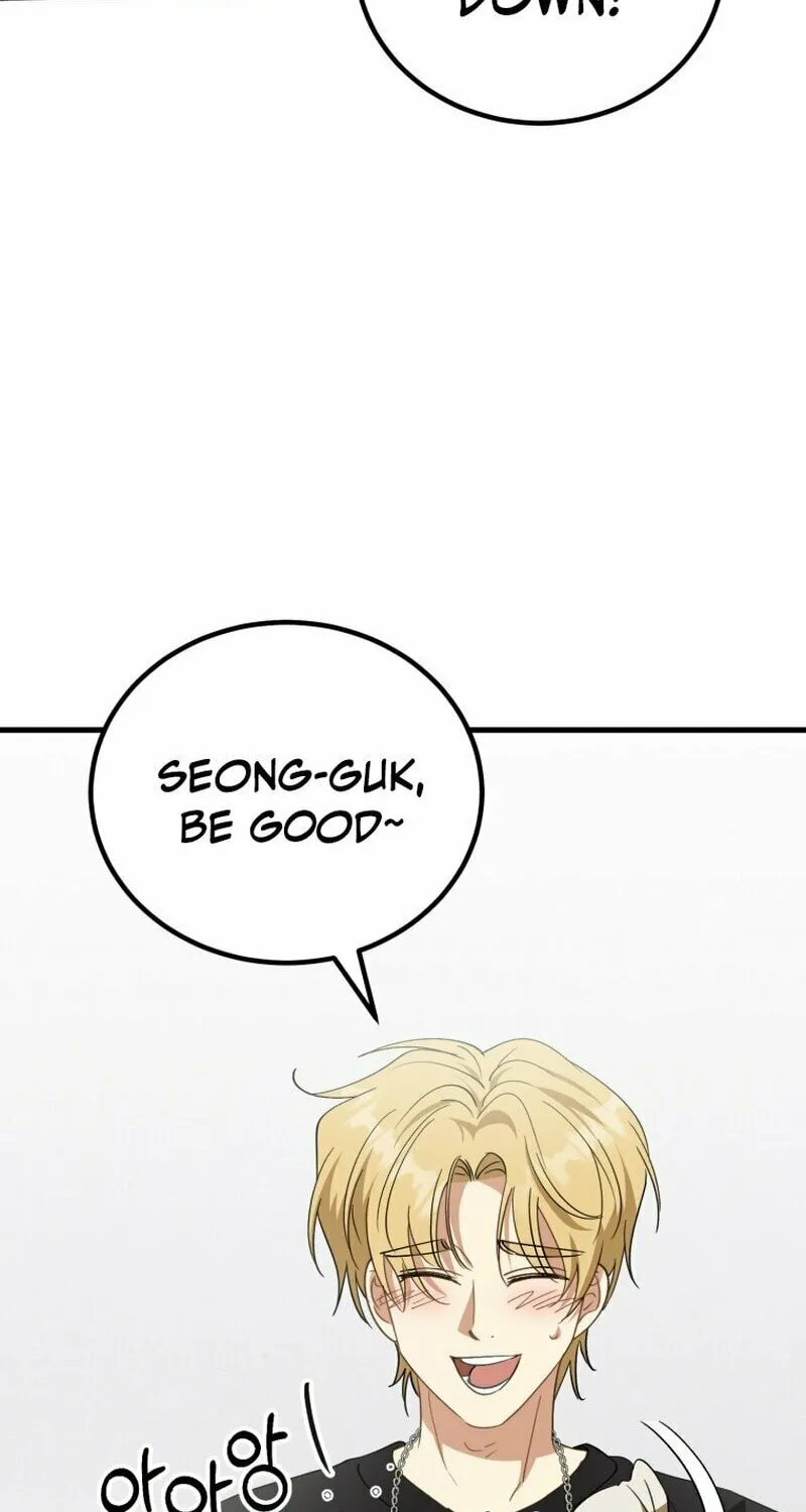 I Will Raise This Family to Greatness Chapter 11 page 38 - 