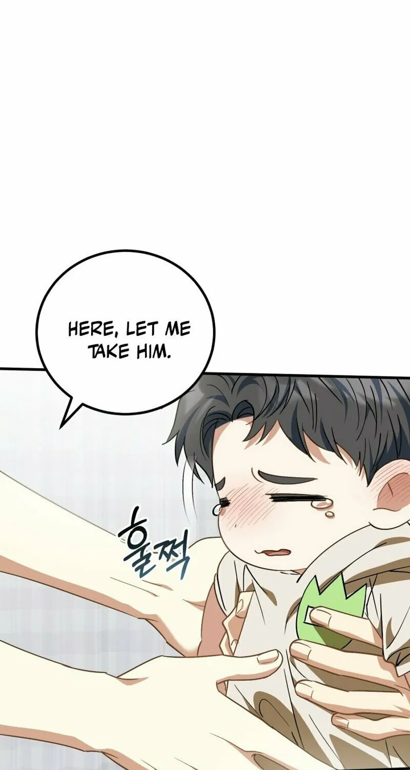 I Will Raise This Family to Greatness Chapter 11 page 40 - 