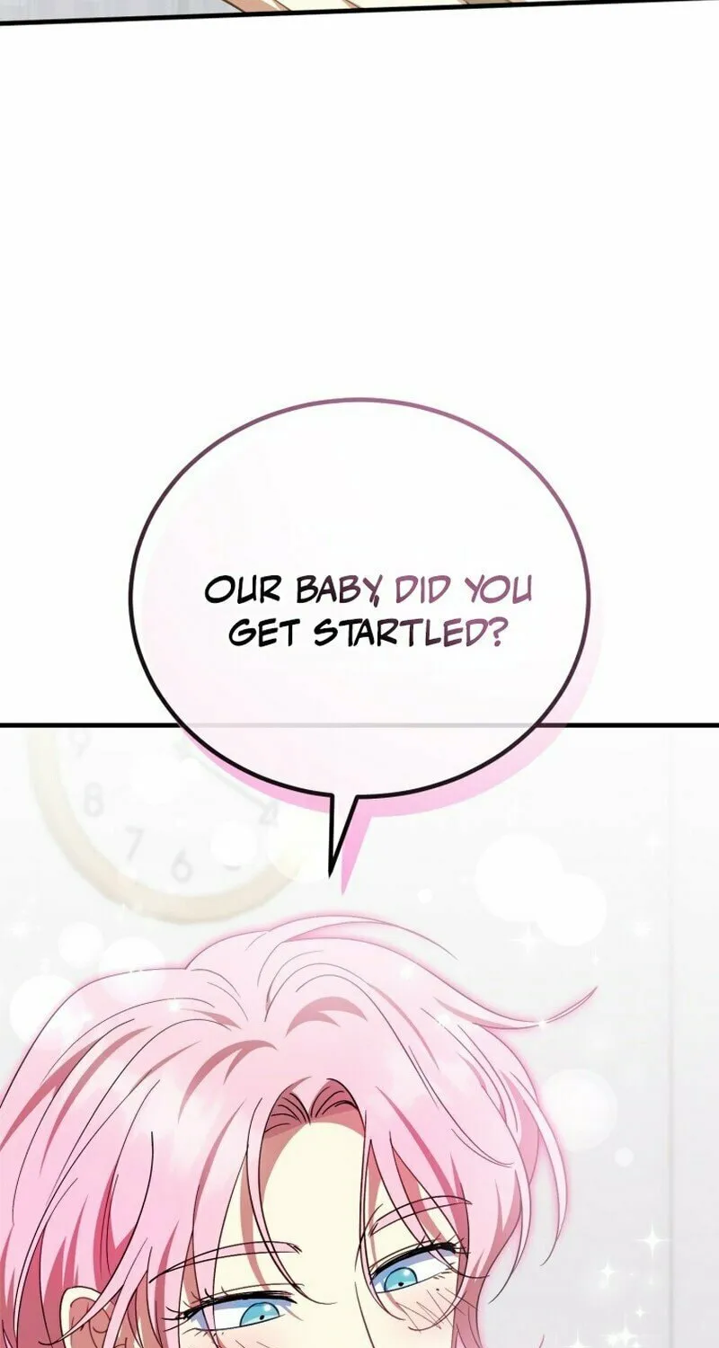 I Will Raise This Family to Greatness Chapter 11 page 41 - 