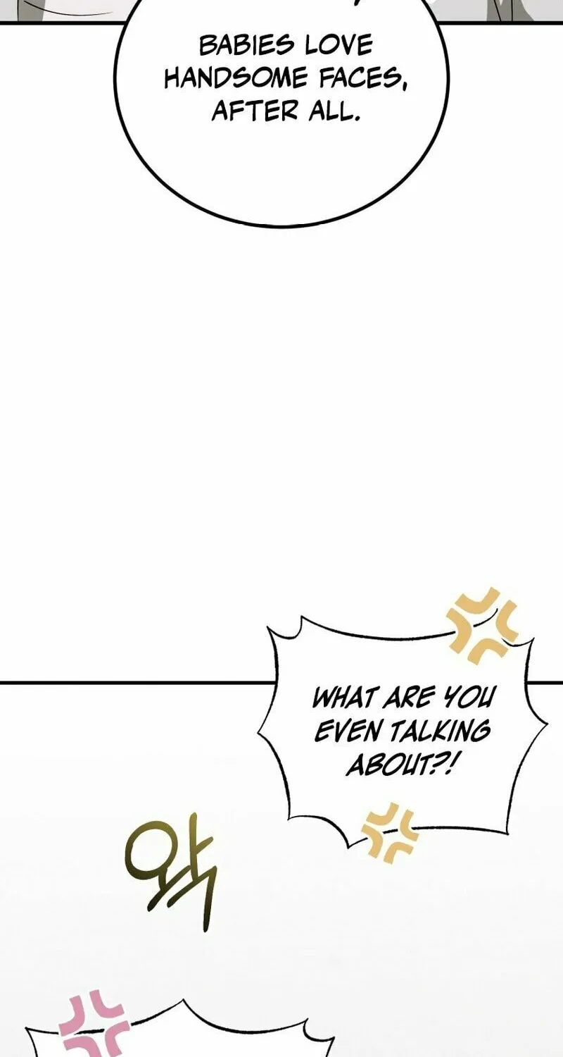 I Will Raise This Family to Greatness Chapter 11 page 44 - 