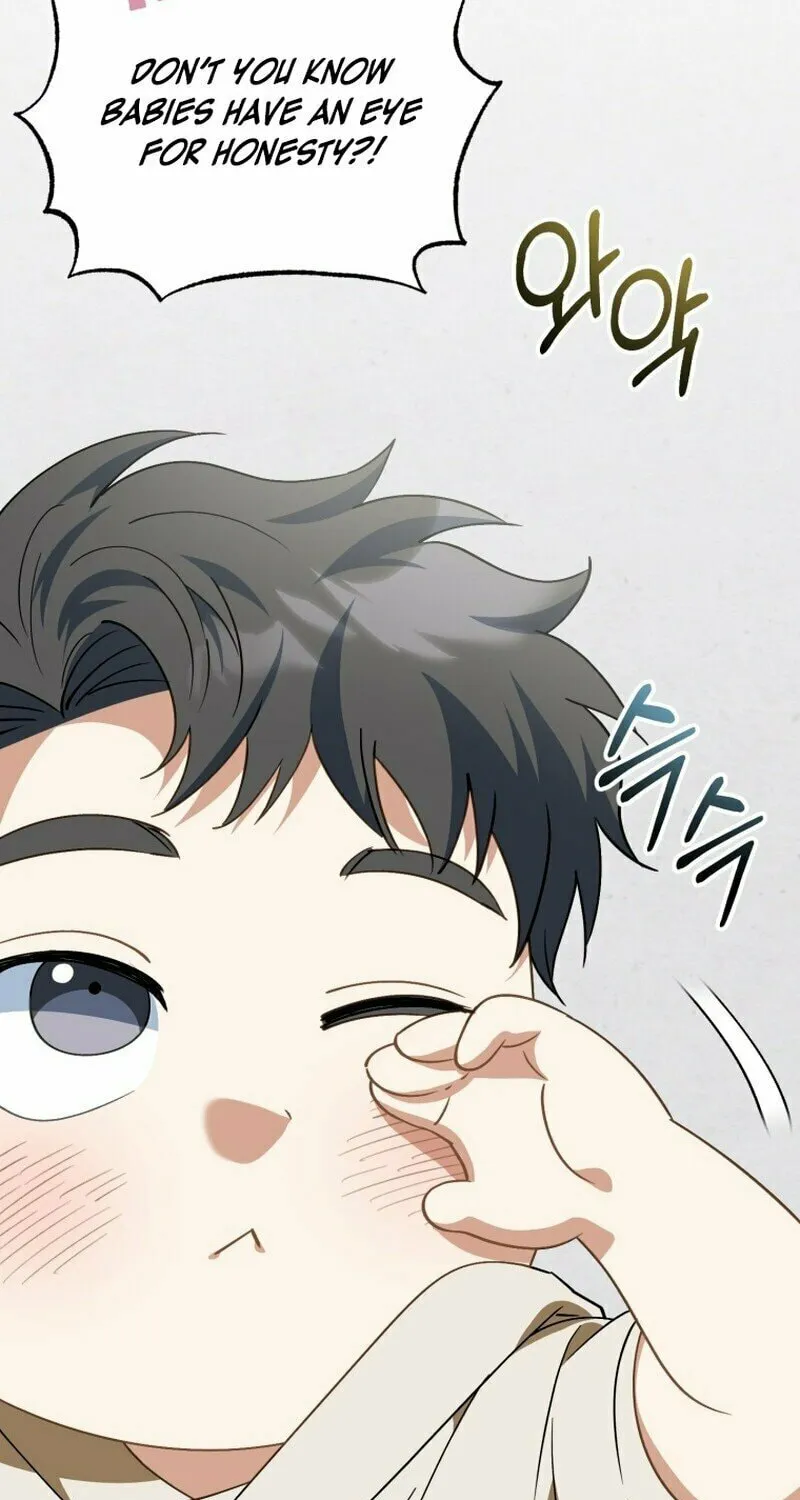 I Will Raise This Family to Greatness Chapter 11 page 45 - 