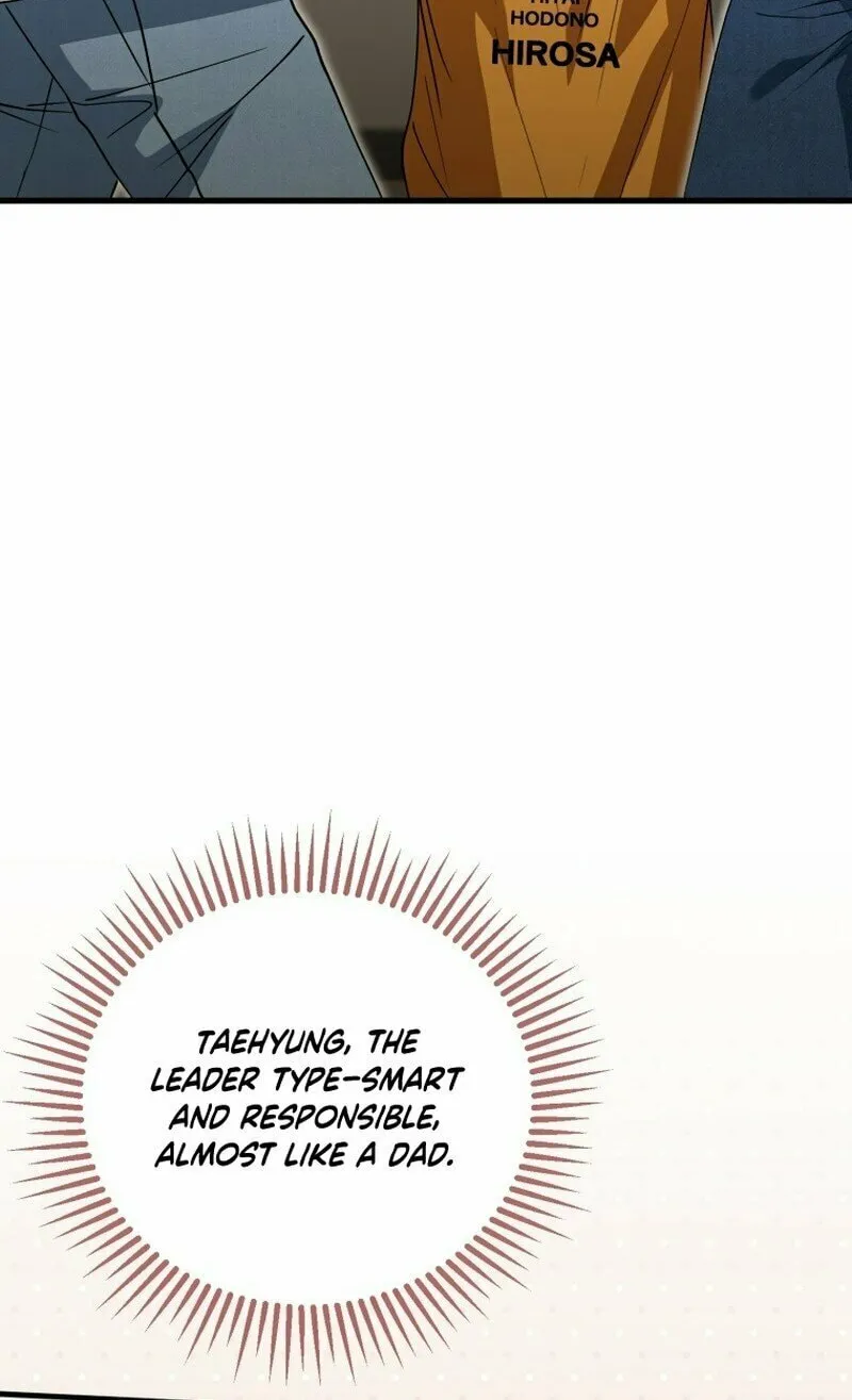 I Will Raise This Family to Greatness Chapter 11 page 48 - 