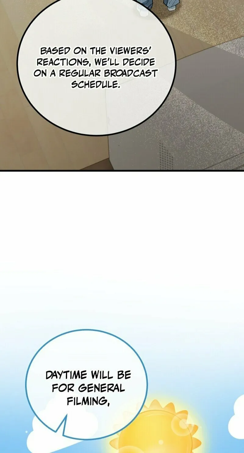 I Will Raise This Family to Greatness Chapter 11 page 6 - 
