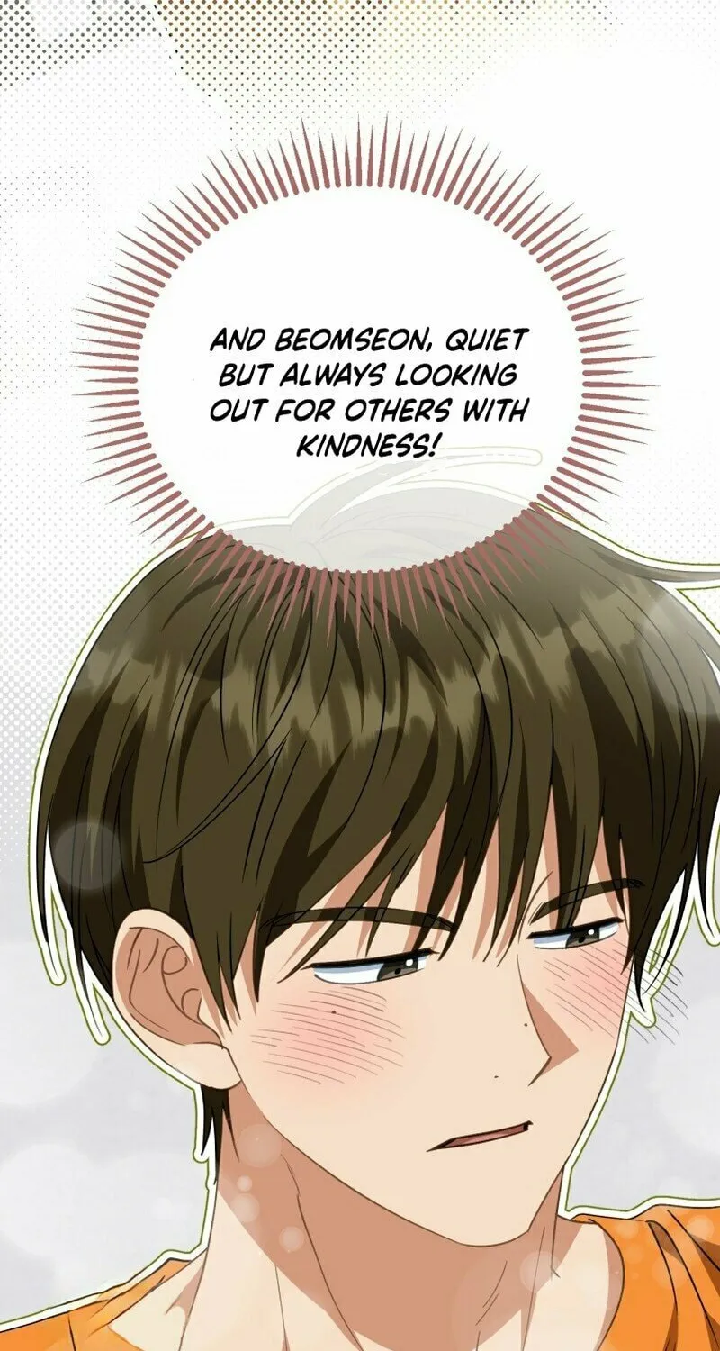 I Will Raise This Family to Greatness Chapter 11 page 52 - 