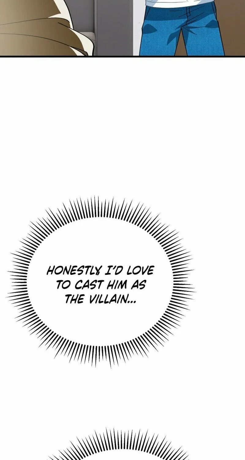 I Will Raise This Family to Greatness Chapter 11 page 56 - 