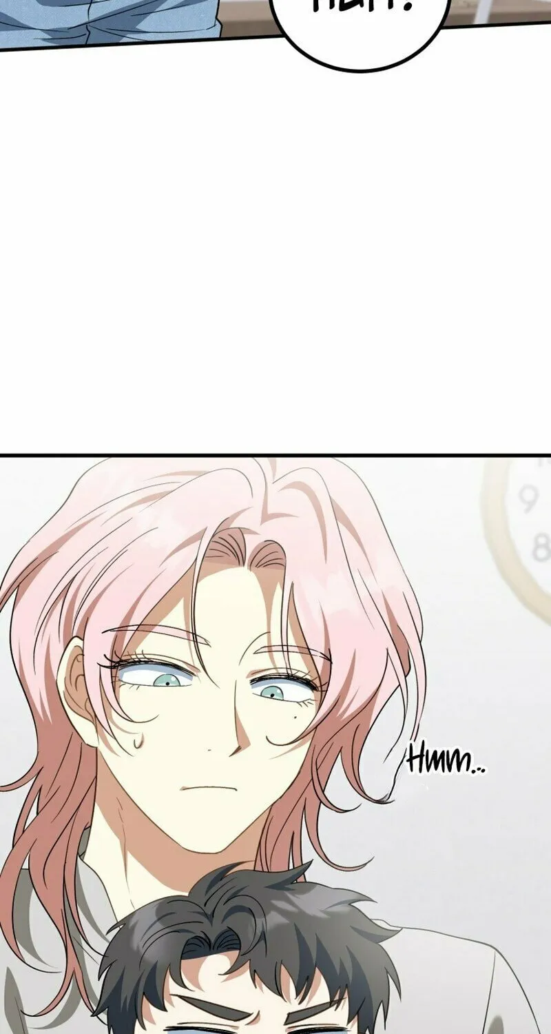 I Will Raise This Family to Greatness Chapter 11 page 58 - 