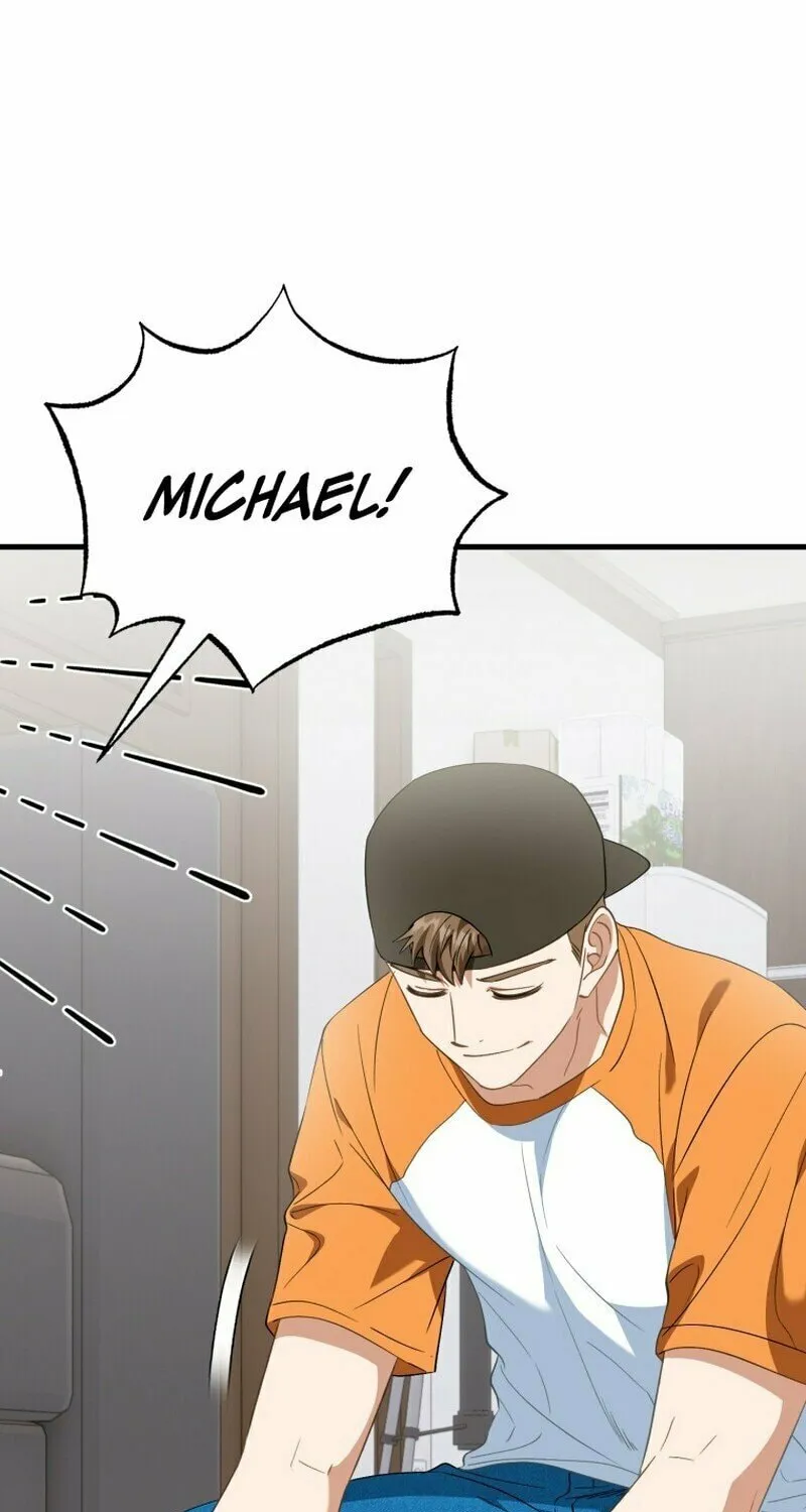 I Will Raise This Family to Greatness Chapter 11 page 63 - 