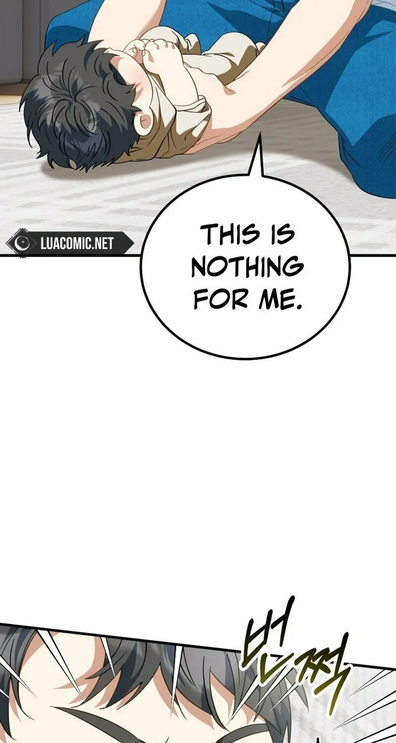 I Will Raise This Family to Greatness Chapter 11 page 64 - 