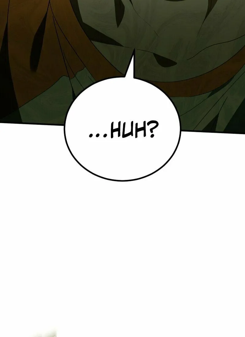 I Will Raise This Family to Greatness Chapter 11 page 66 - 