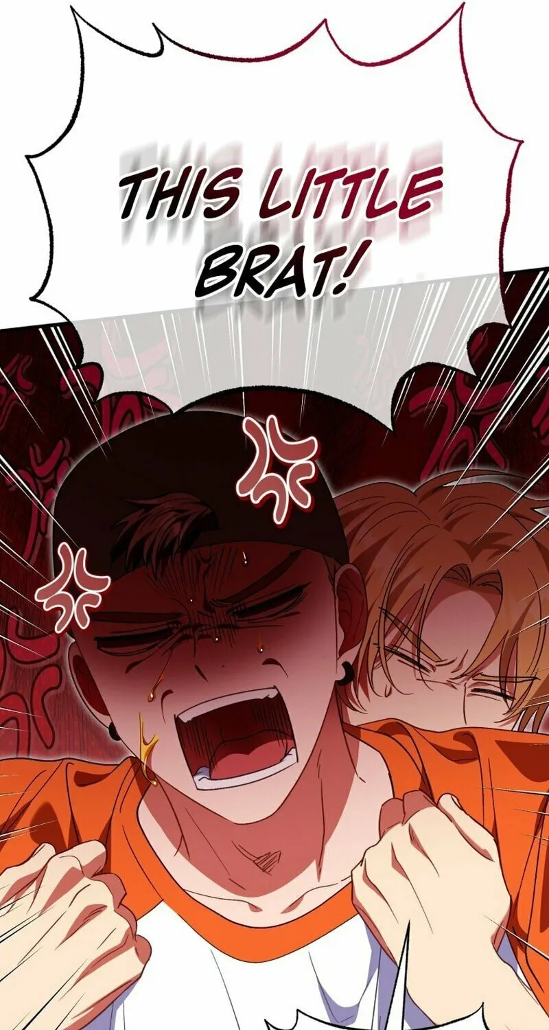 I Will Raise This Family to Greatness Chapter 11 page 73 - 
