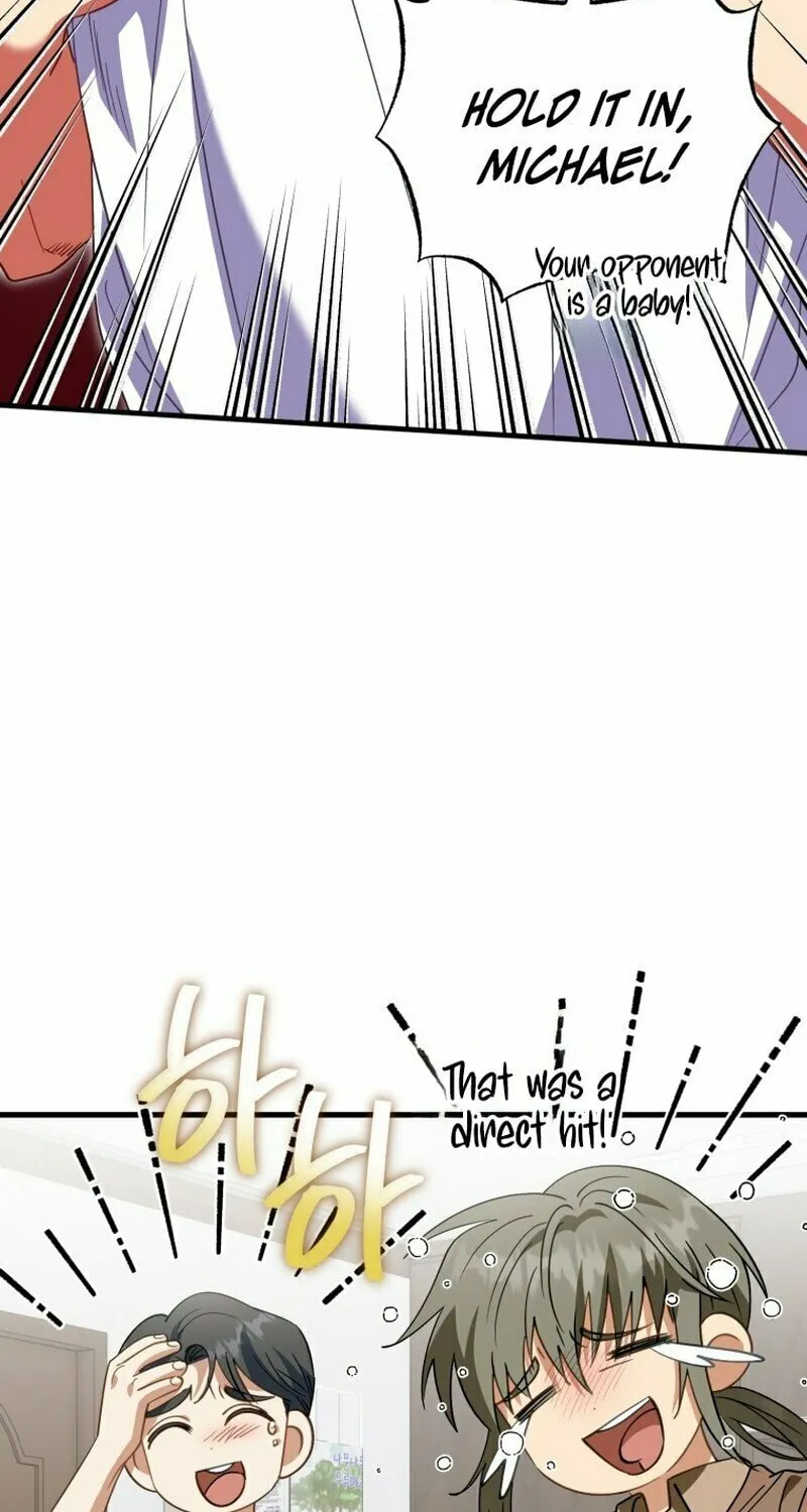 I Will Raise This Family to Greatness Chapter 11 page 74 - 
