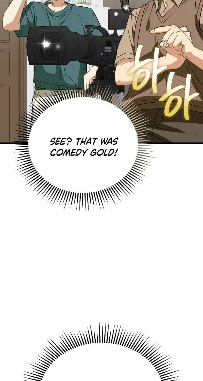I Will Raise This Family to Greatness Chapter 11 page 75 - 
