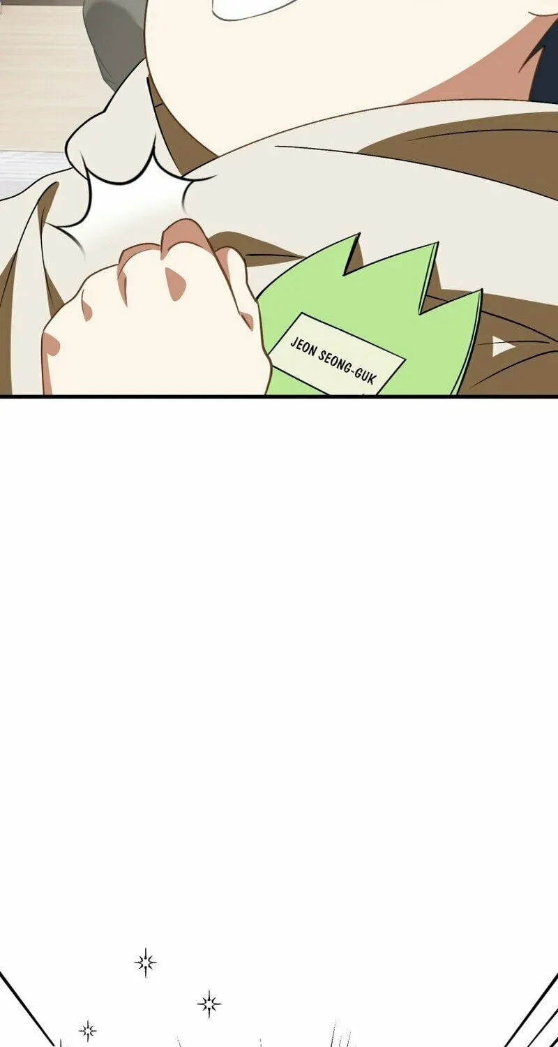 I Will Raise This Family to Greatness Chapter 11 page 77 - 