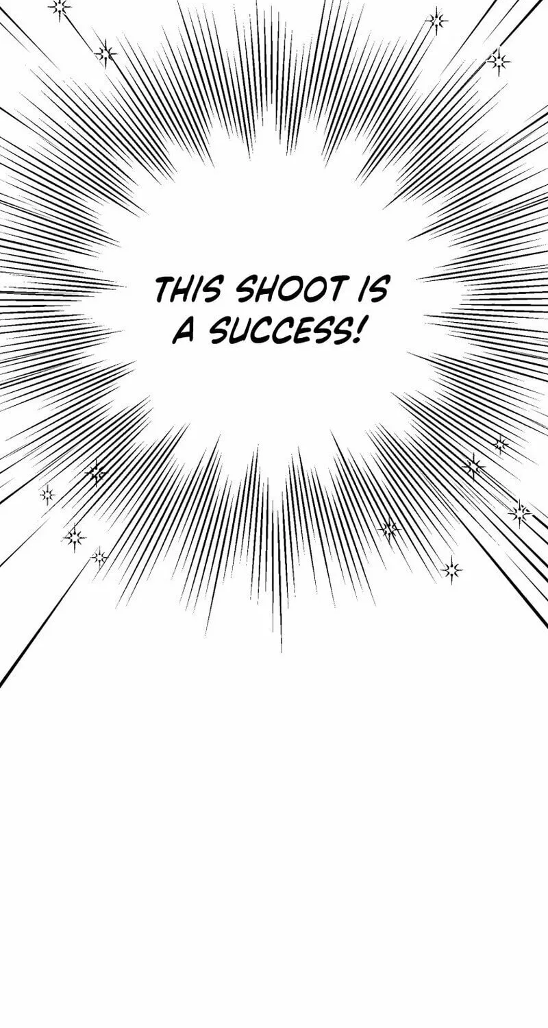 I Will Raise This Family to Greatness Chapter 11 page 78 - 