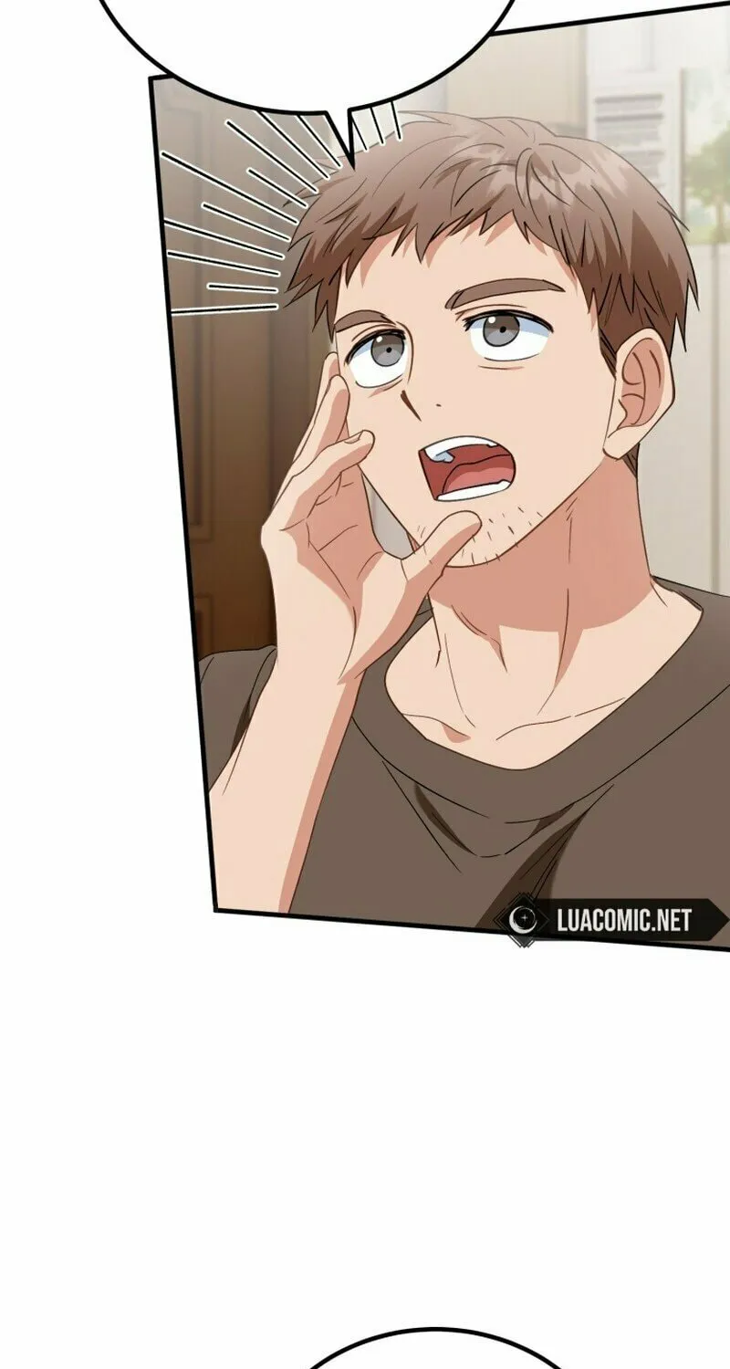 I Will Raise This Family to Greatness Chapter 11 page 81 - 