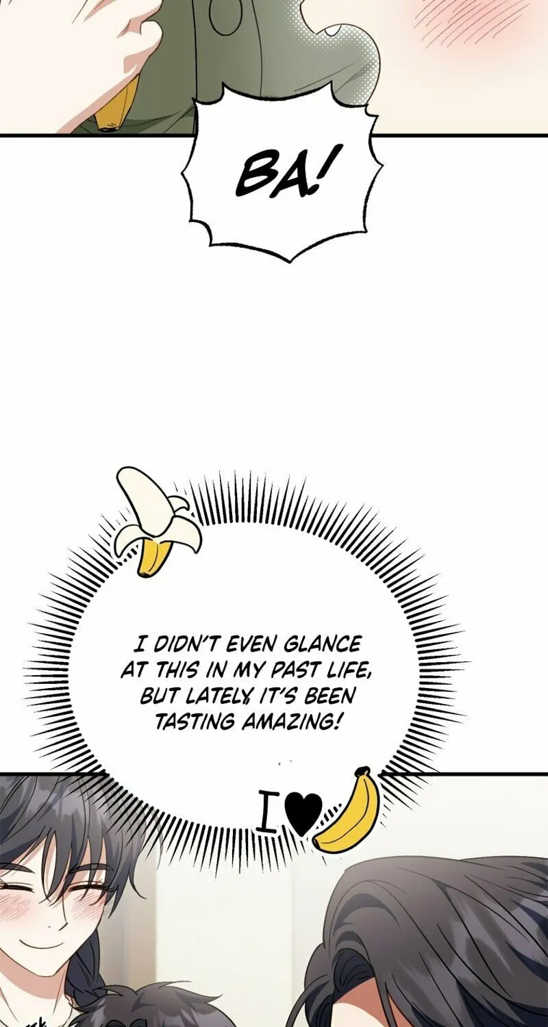 I Will Raise This Family to Greatness Chapter 11 page 86 - 