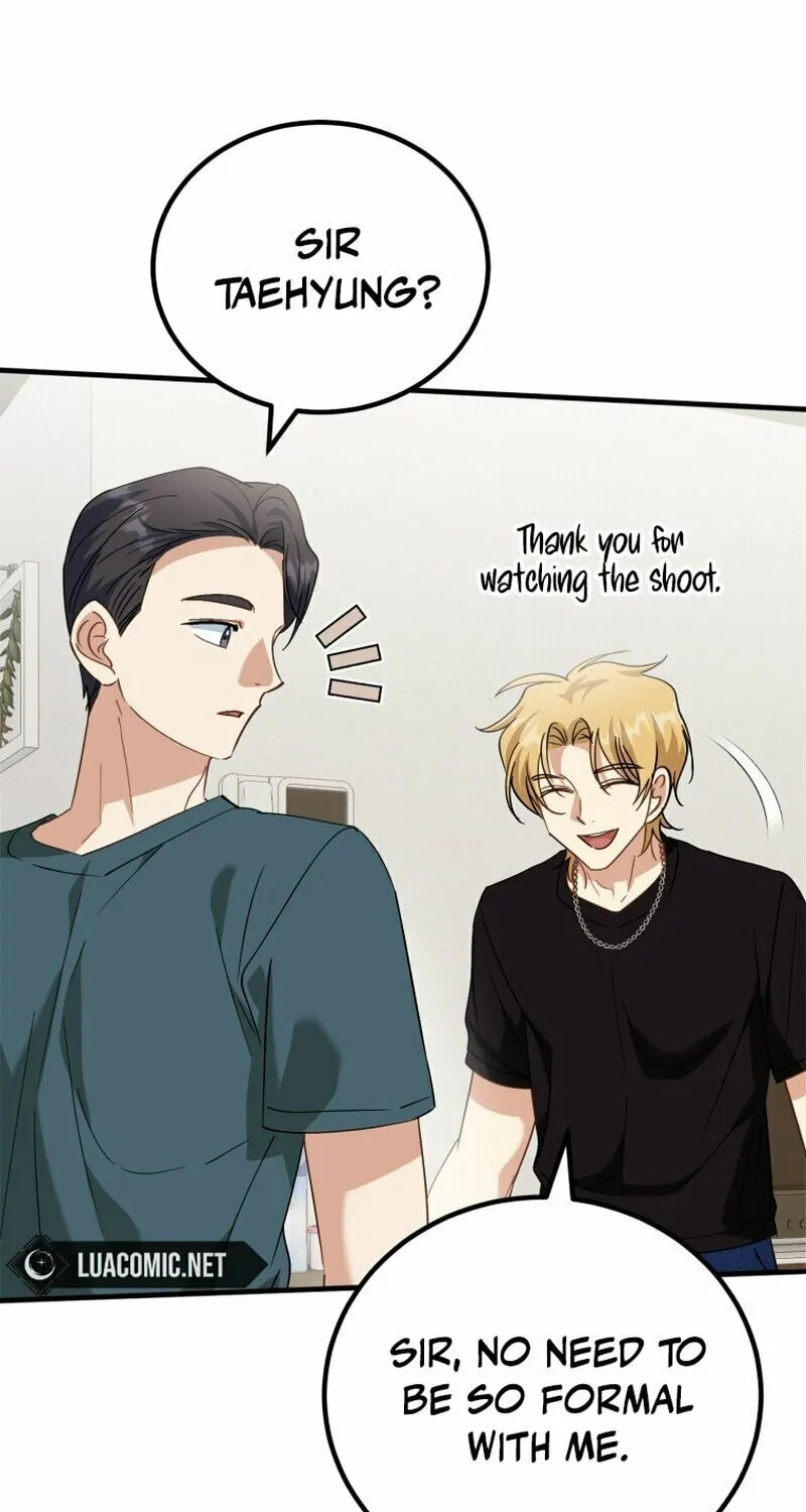 I Will Raise This Family to Greatness Chapter 11 page 88 - 