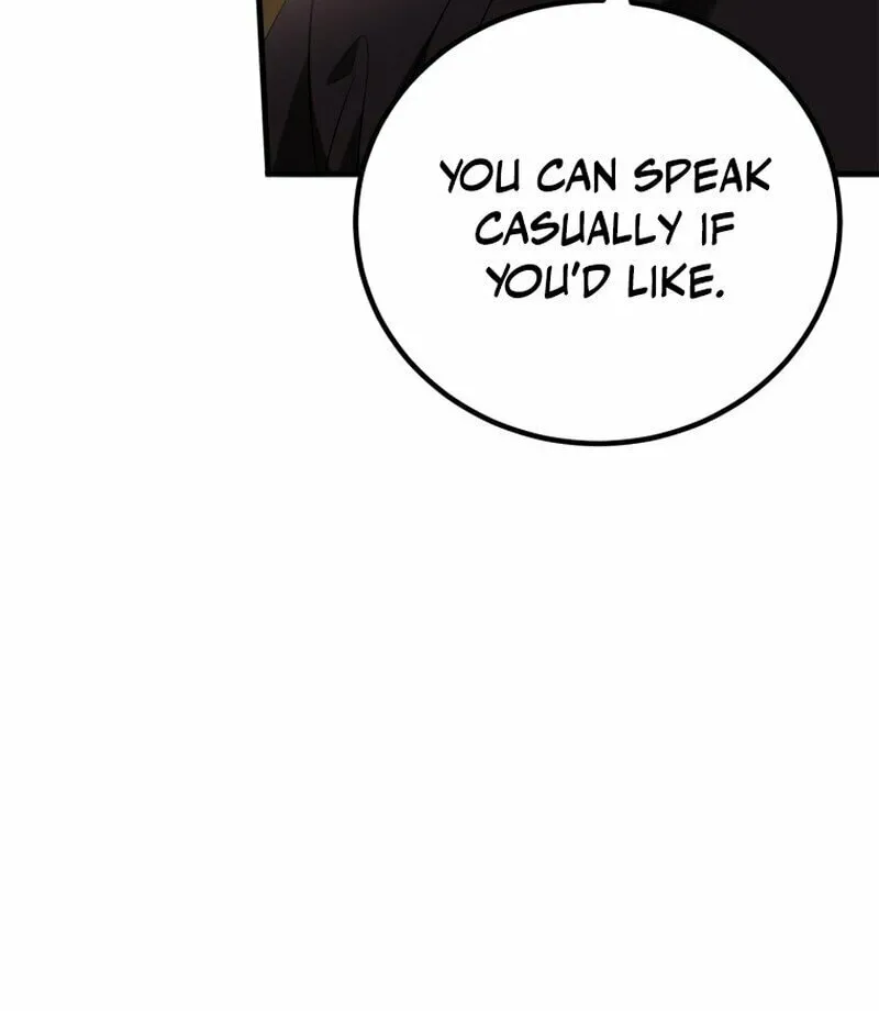 I Will Raise This Family to Greatness Chapter 11 page 90 - 