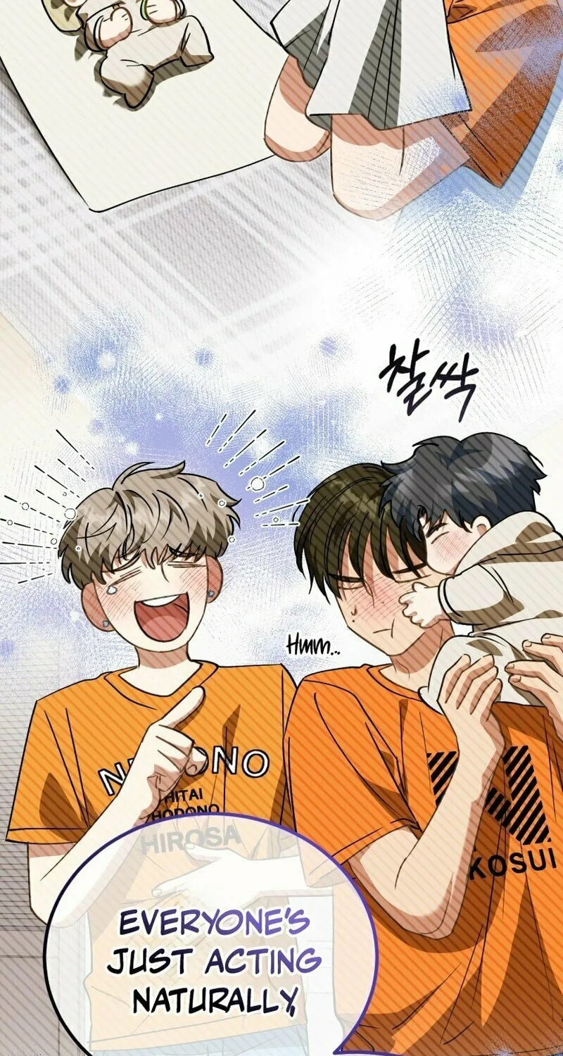 I Will Raise This Family to Greatness Chapter 11 page 93 - 
