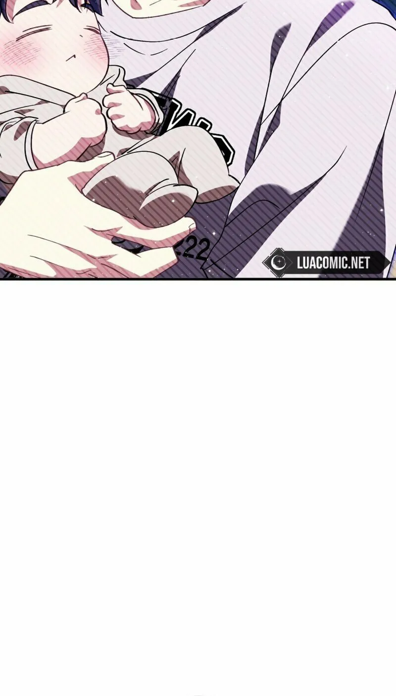 I Will Raise This Family to Greatness Chapter 11 page 95 - 