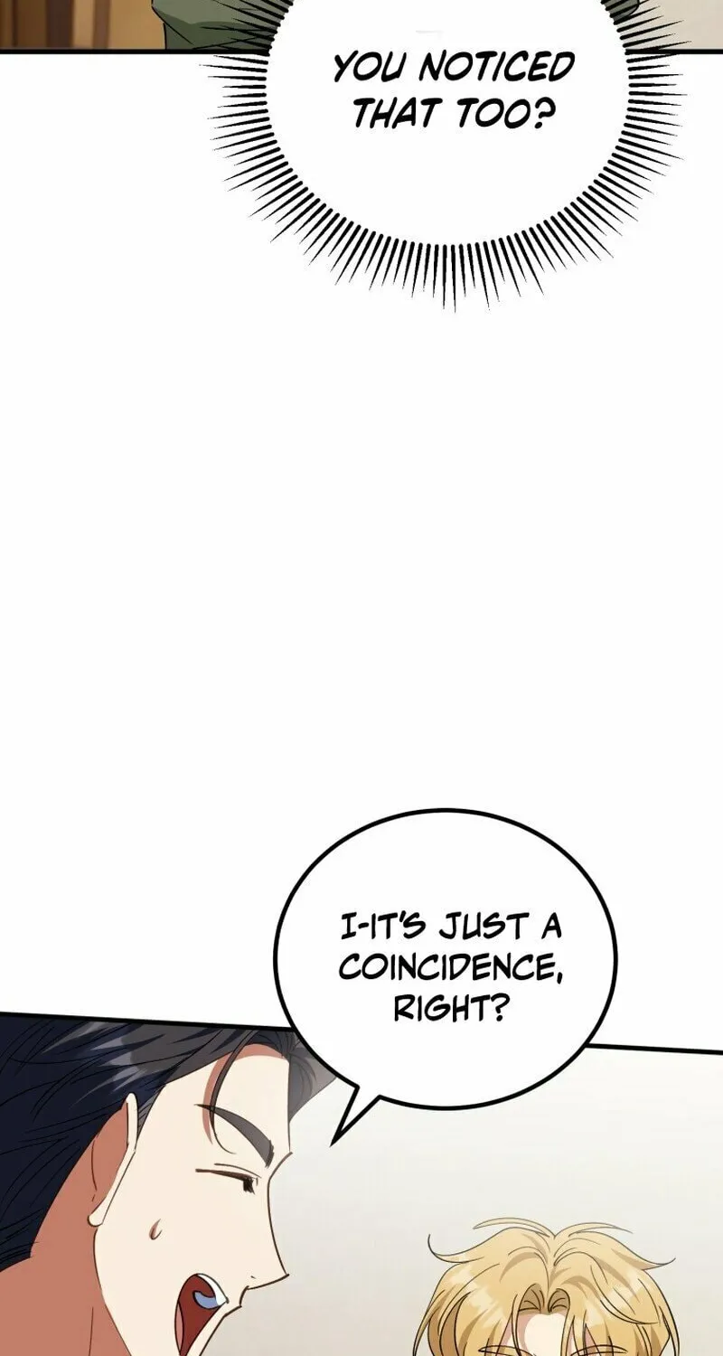 I Will Raise This Family to Greatness Chapter 11 page 97 - 