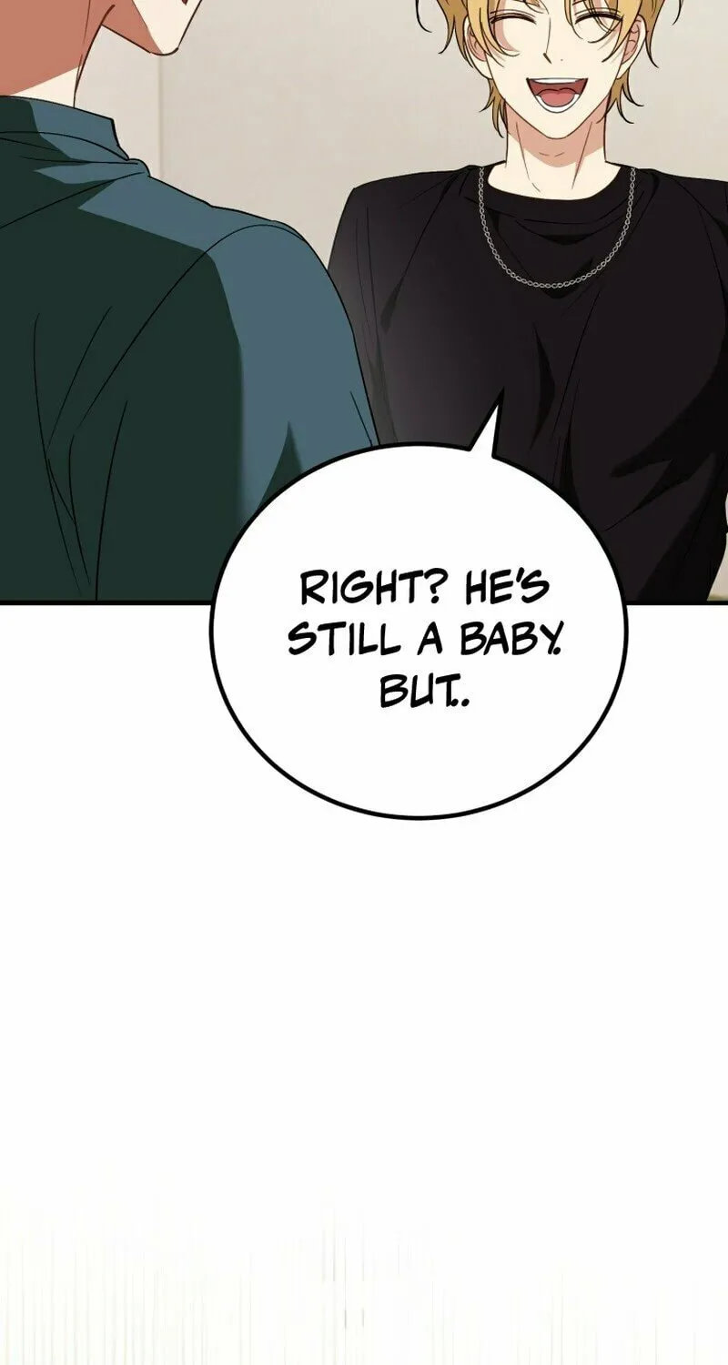 I Will Raise This Family to Greatness Chapter 11 page 98 - 