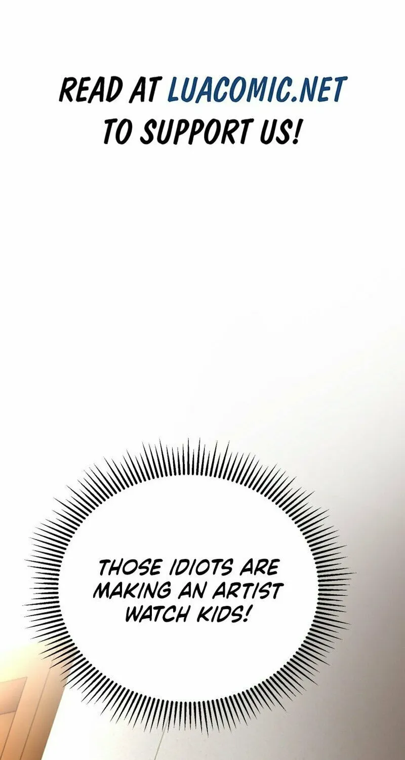 I Will Raise This Family to Greatness Chapter 12 page 2 - 