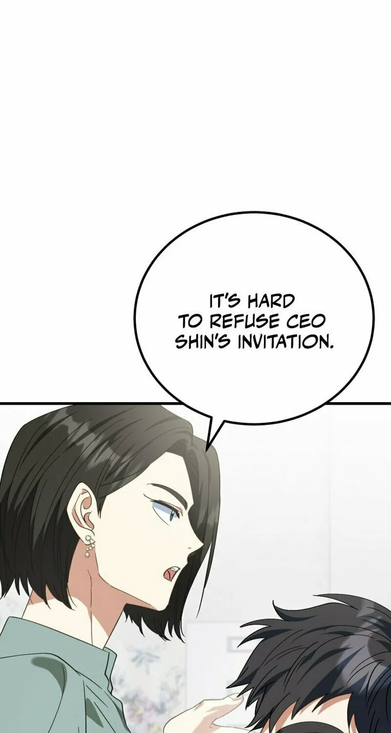 I Will Raise This Family to Greatness Chapter 12 page 101 - 
