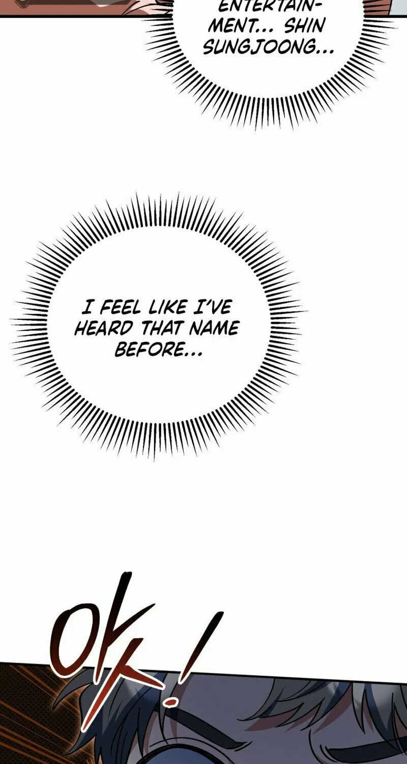 I Will Raise This Family to Greatness Chapter 12 page 104 - 