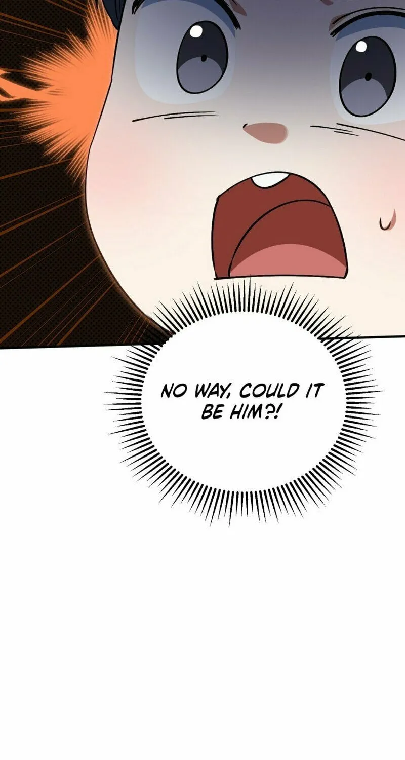 I Will Raise This Family to Greatness Chapter 12 page 105 - 