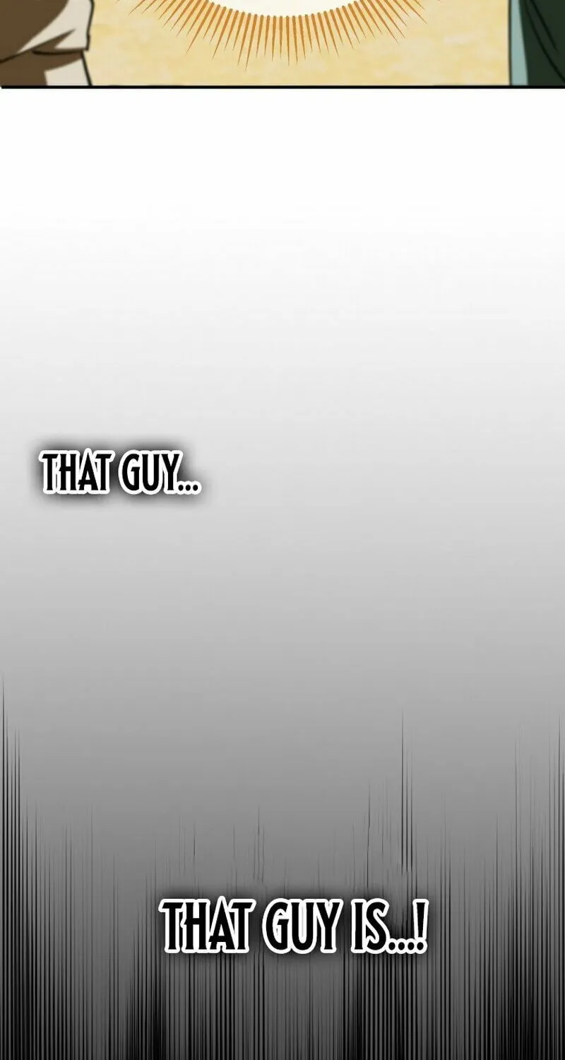 I Will Raise This Family to Greatness Chapter 12 page 107 - 