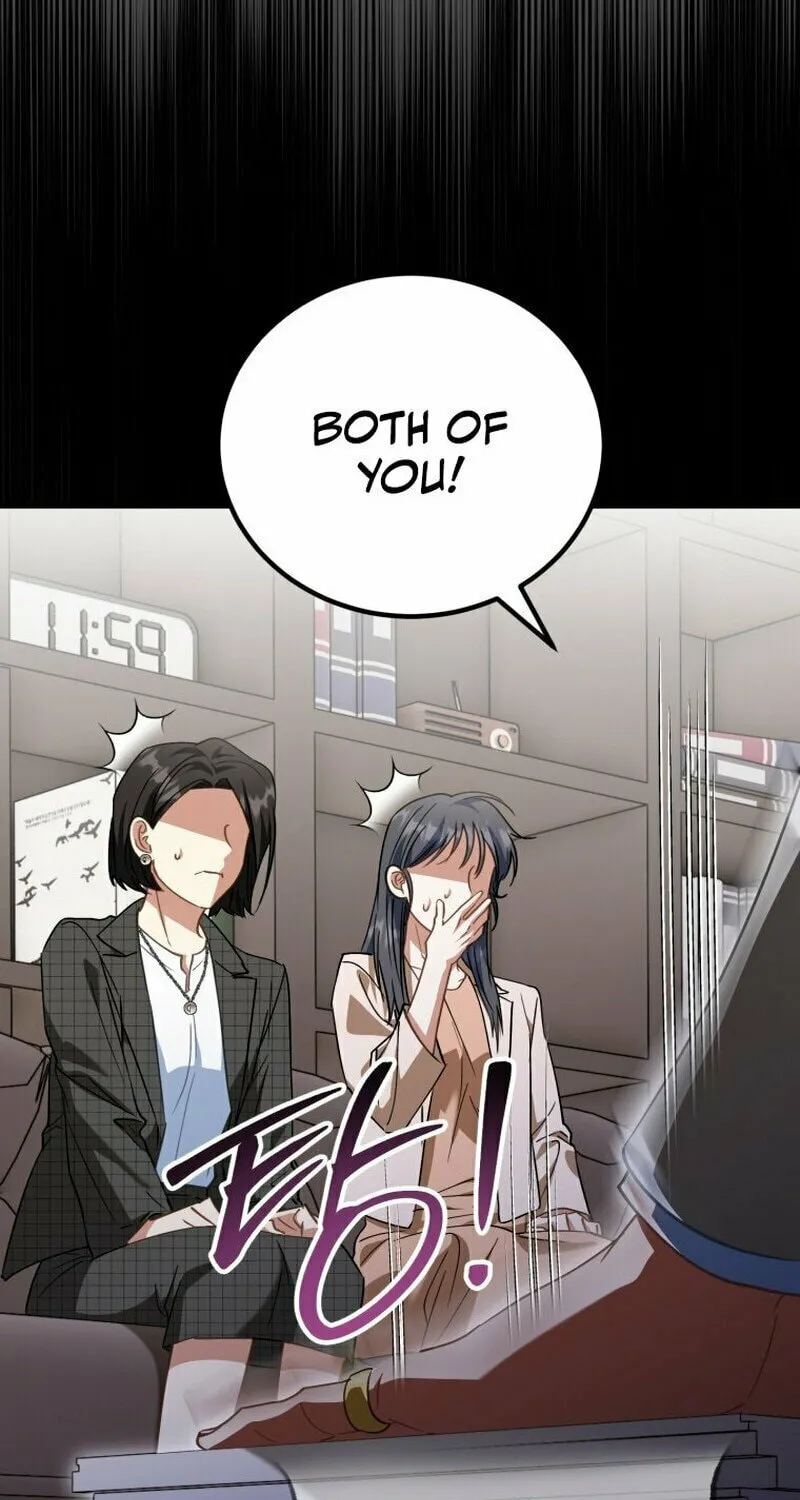 I Will Raise This Family to Greatness Chapter 12 page 108 - 