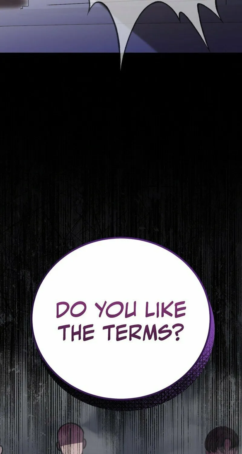I Will Raise This Family to Greatness Chapter 12 page 109 - 